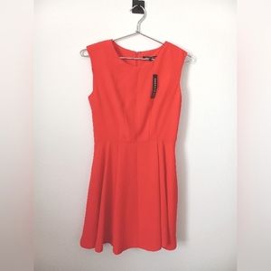 Modcloth Dream Come True Dress sz S